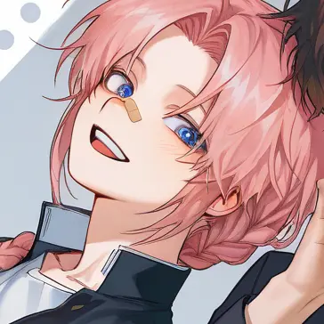 Profile image of 神威