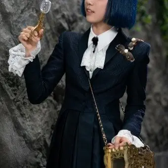 Profile image of 요미