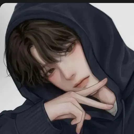 LuckyMeno6657의 수인호