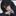 수인호