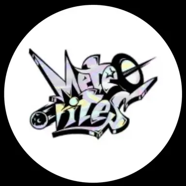 Profile image of めておら