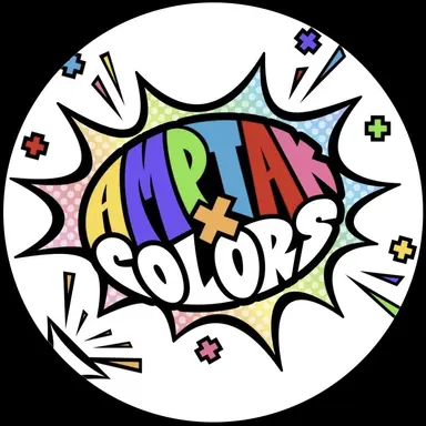 Profile image of AMPTAK
