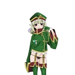 Profile image of レオパルト