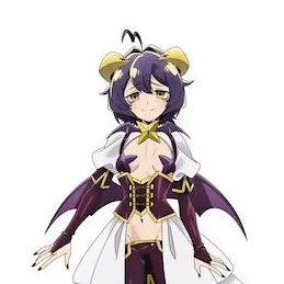 Profile image of マジアベーゼ