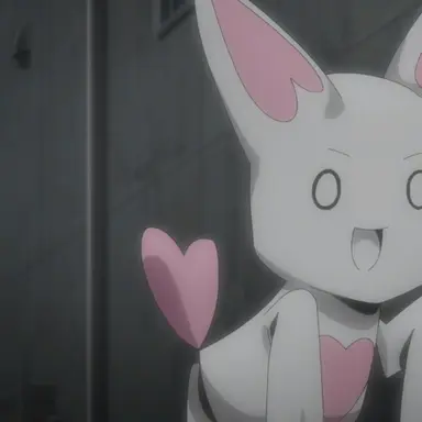 Profile image of ヴァーツ