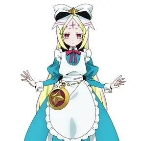 Profile image of ネロアリス