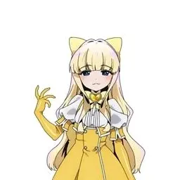 Profile image of マジアサルファ