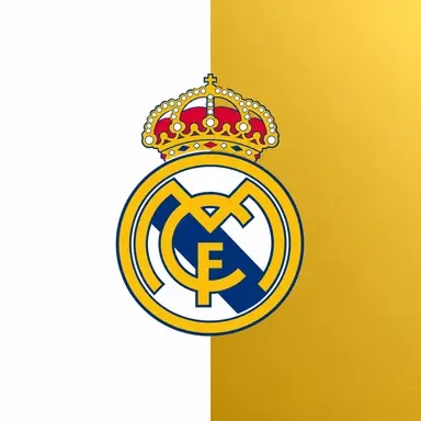 Profile image of .