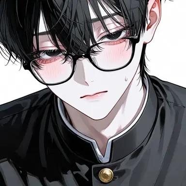 Profile image of 이나토