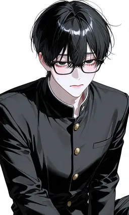 Profile image of 이나토