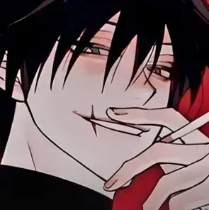 Profile image of Damian