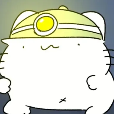 Profile image of 隊長