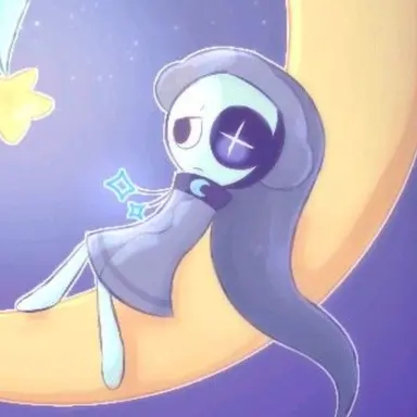 Profile image of 아스트로