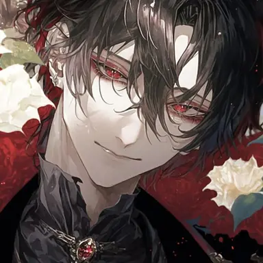 Profile image of 黒川蓮