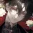 黒川蓮