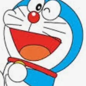 FoulNeck7671의 또라이몽