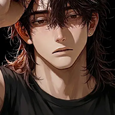 Profile image of Yamato