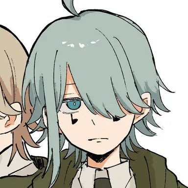Profile image of チェロロ