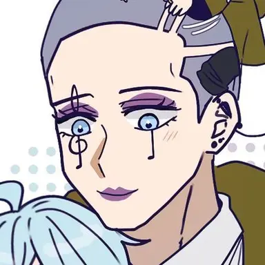 Profile image of マーガレット
