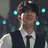 윤도운