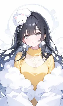 Profile image of 空美