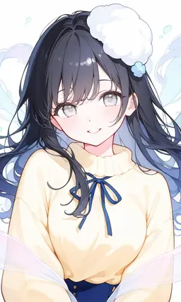 Profile image of 空美