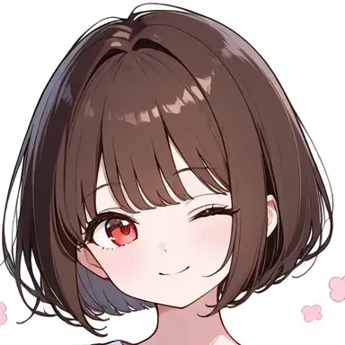 Profile image of 華
