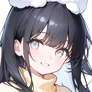 Profile image of 空美