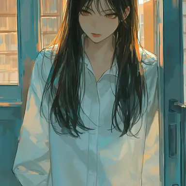 Profile image of ソ・ジア