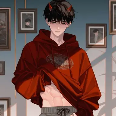 Profile image of 최진우