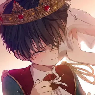 Profile image of 엘리온 하르벨 시제