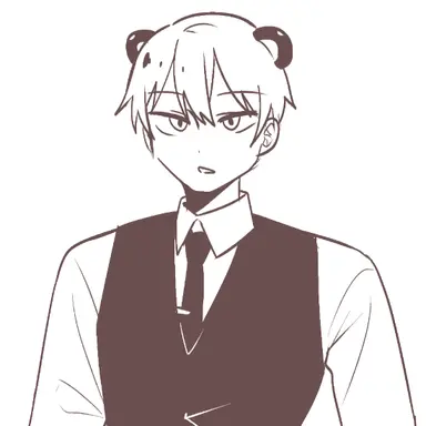 Profile image of 백나른