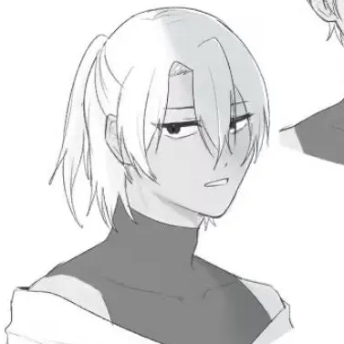 Profile image of 독새