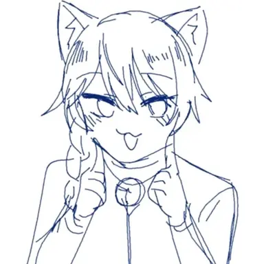 Profile image of 망묘