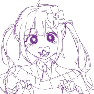 Profile image of 눈꽃별