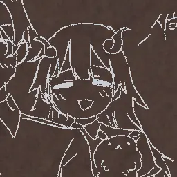 Profile image of 시하