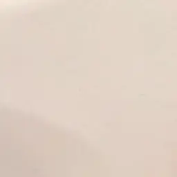 Profile image of 涼架