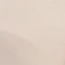 Profile image of 滉斗