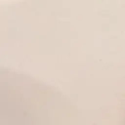 FlakyState9653의 ジム