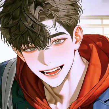 Profile image of 一颯
