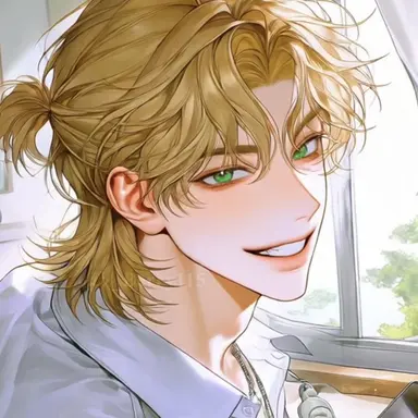 Profile image of 楽