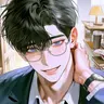Profile image of Naoya