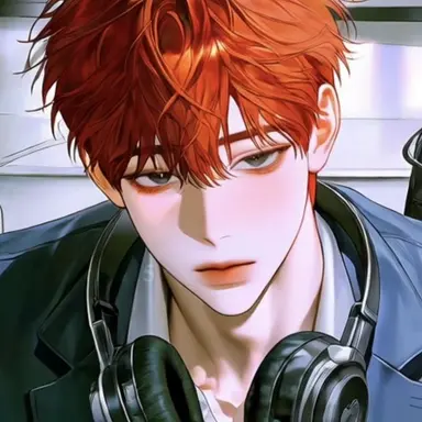 Profile image of 理久