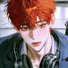Profile image of Riku