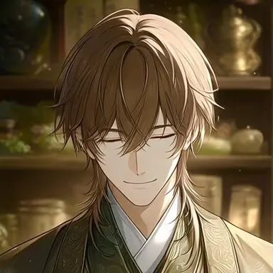 Profile image of タオ