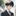 김서준