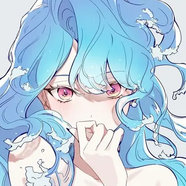 Profile image of 하리나