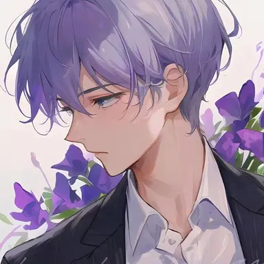 Profile image of user