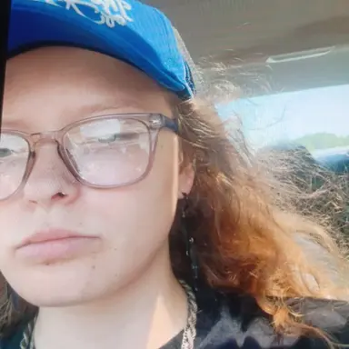 Profile image of Emma