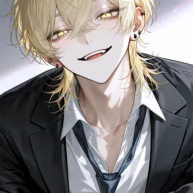 Profile image of ライト